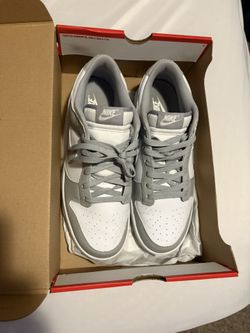 Nike Dunk Low Retro