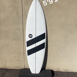 Surfboard Surf Board