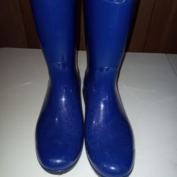 Ugg Rain boot 