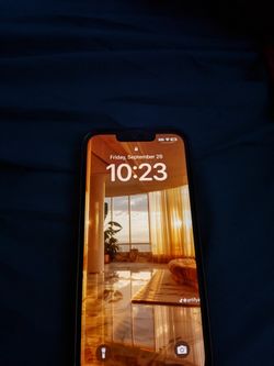 iPhone 14 Sim Locked Still Usable 