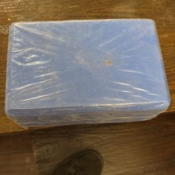 Yoga Block