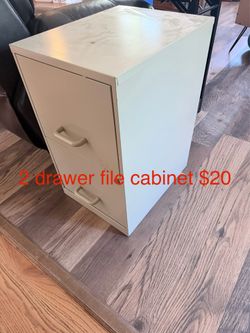 Lawn equipment. Bath surround file cabinet
