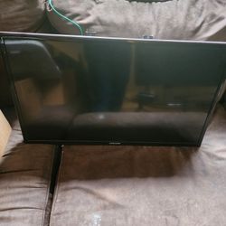 32 In Tv