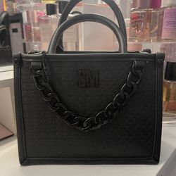 Steve Madden Small Croma Craze Crossbody Bag - NEW!!