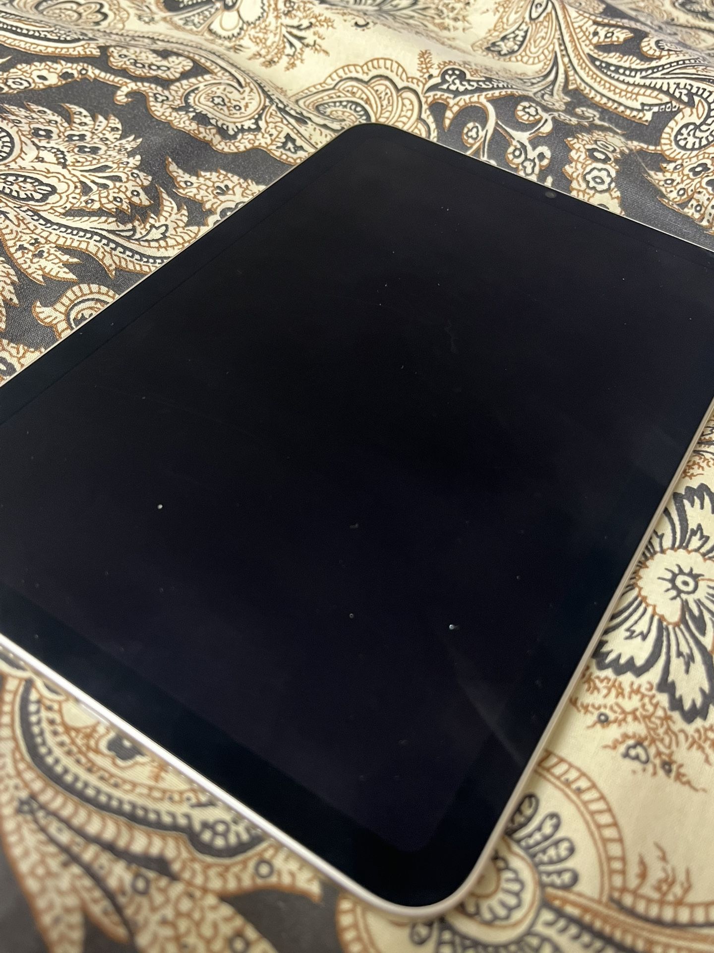 iPad Mini 6