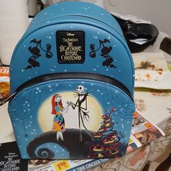 Loungefly Bags And Wallets. 