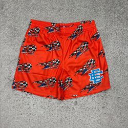 ERIC EMANUEL SHORTS SIZE S-M-L-XL