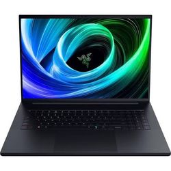 Razer 18 5090 64 gb ram