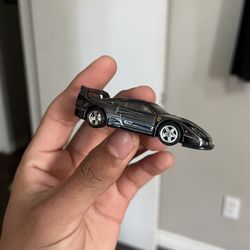 LOOSE STH Hot Wheels