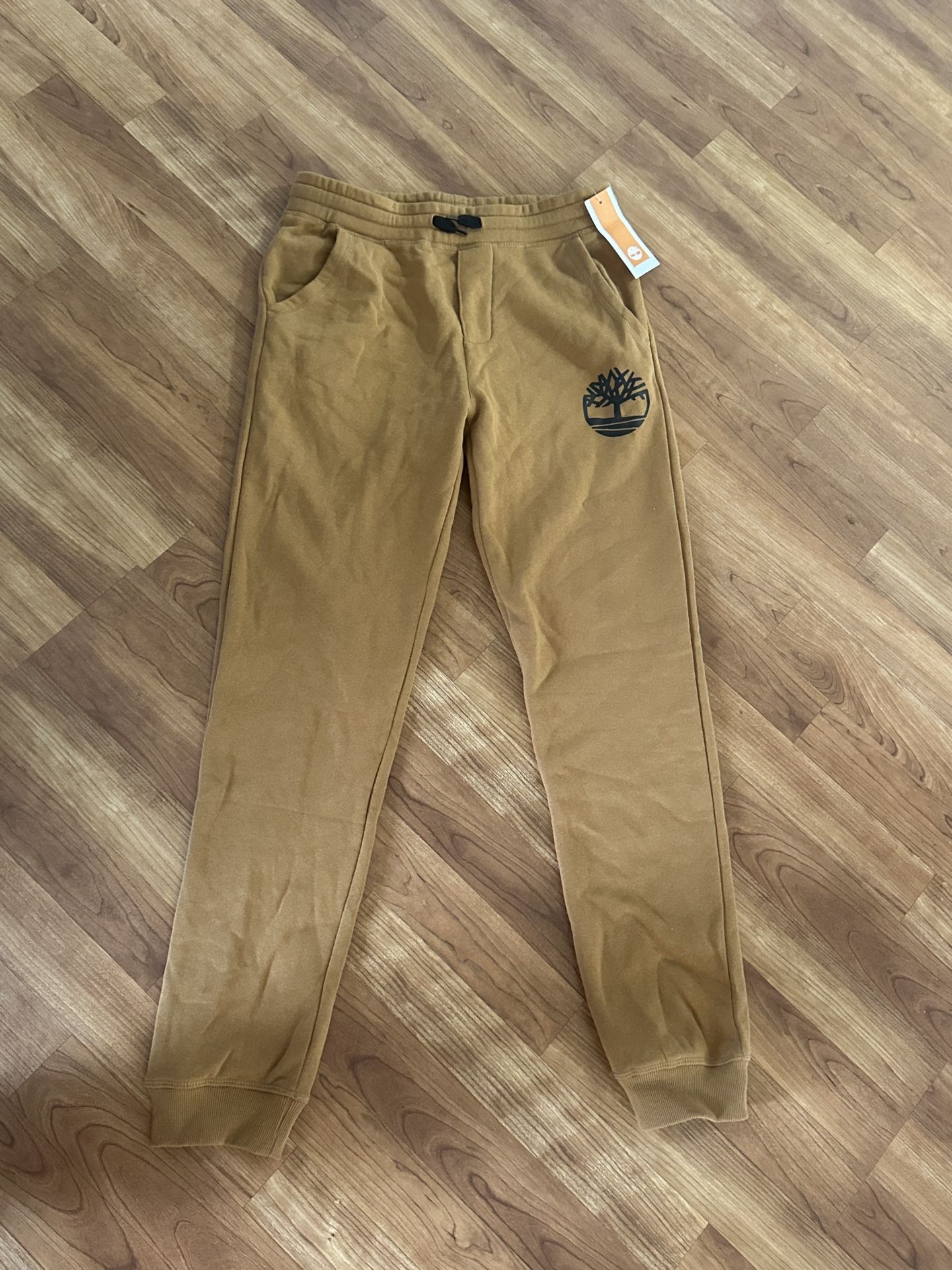 Timberland Joggers