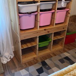 Noble Para Organization 