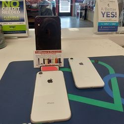 IPhone 8 Unlocked Special Cash Offer 