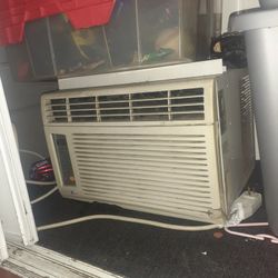 Ac