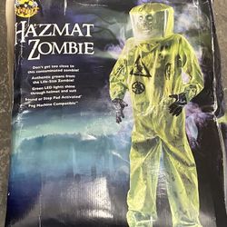 Spirit Halloween Animatronic 