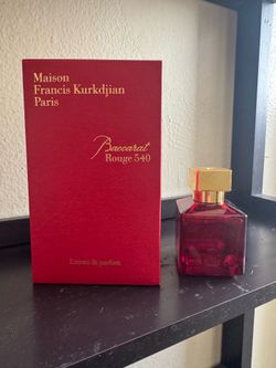 Men’s Parfum