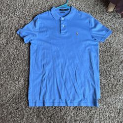 Polo Man