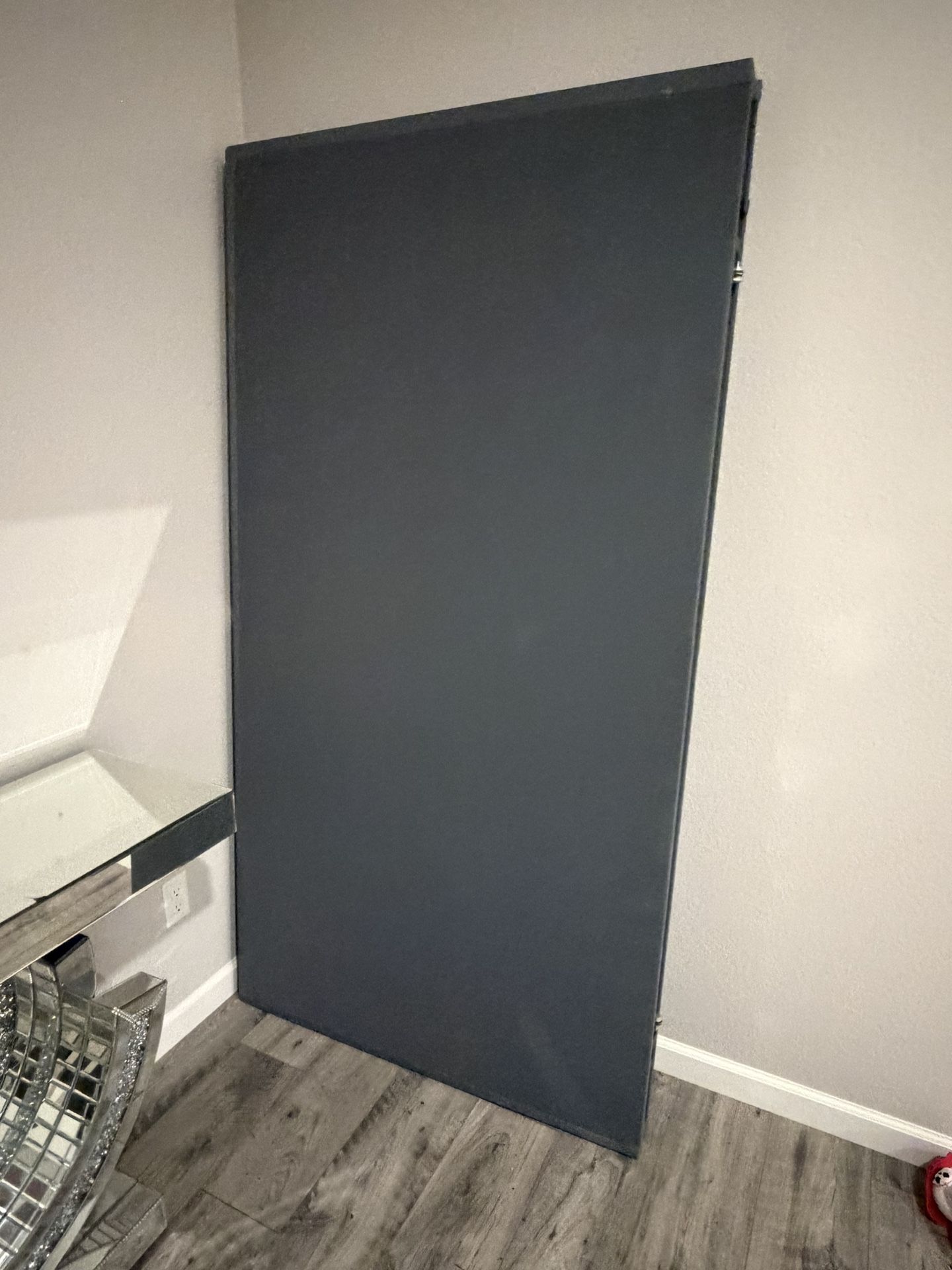 King Size Bed Frame