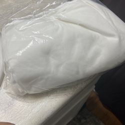 Clothe Wipes