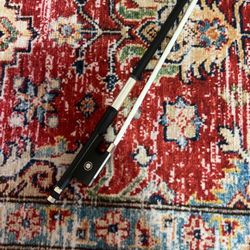 4/4 Carbon Fiber Violin Bow 
