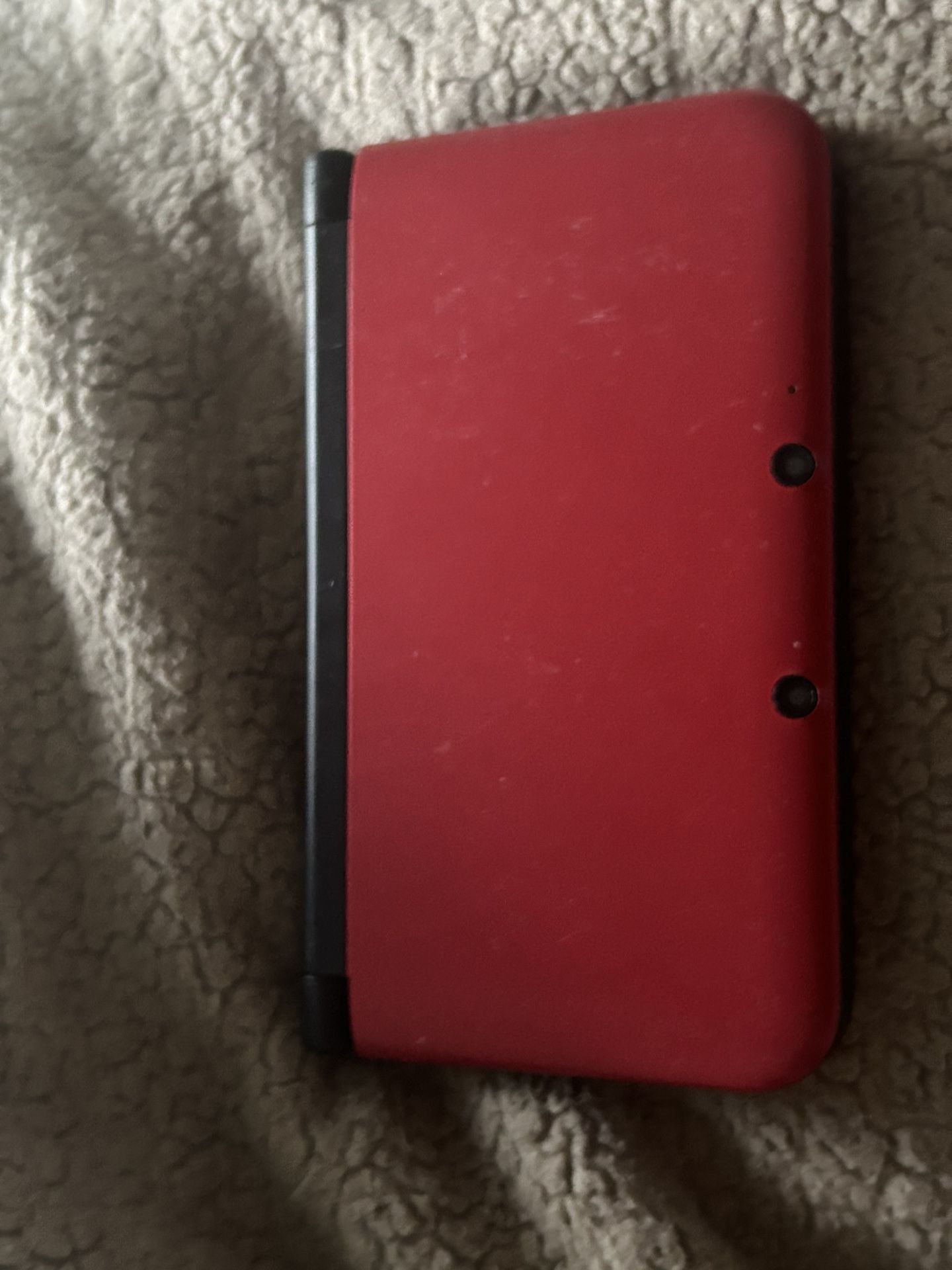 3DS