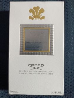 Creed