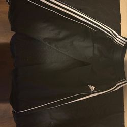 Adidas Pants 