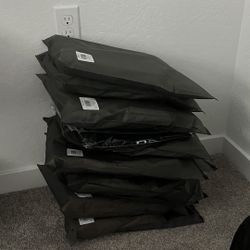 10 pieces bulk Essentials Sweats 