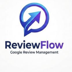 DO YOU WANT TO GROW YOUR BUSINESS ???!!!