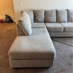 Couch FREE SHIPPING 