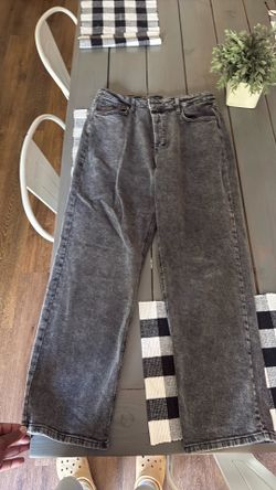 Women’s jeans