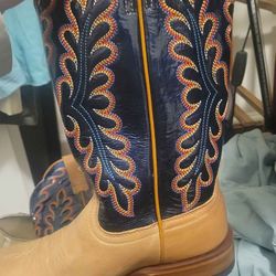 Ariat women's Darbie boots