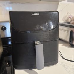 Cosori Air Fryer 