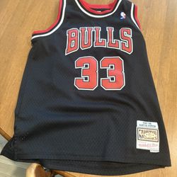 Youth L Jerseys 