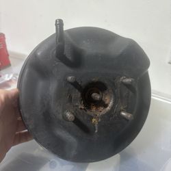 ‘79-‘83 Toyota Brake Booster