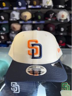 2026 City Connect hat