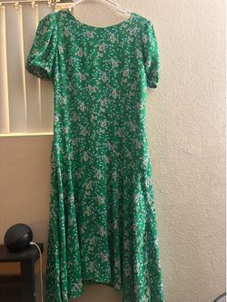 Dreses