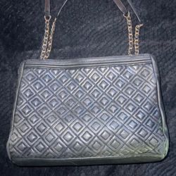 Tory Burch Shoulder Bag