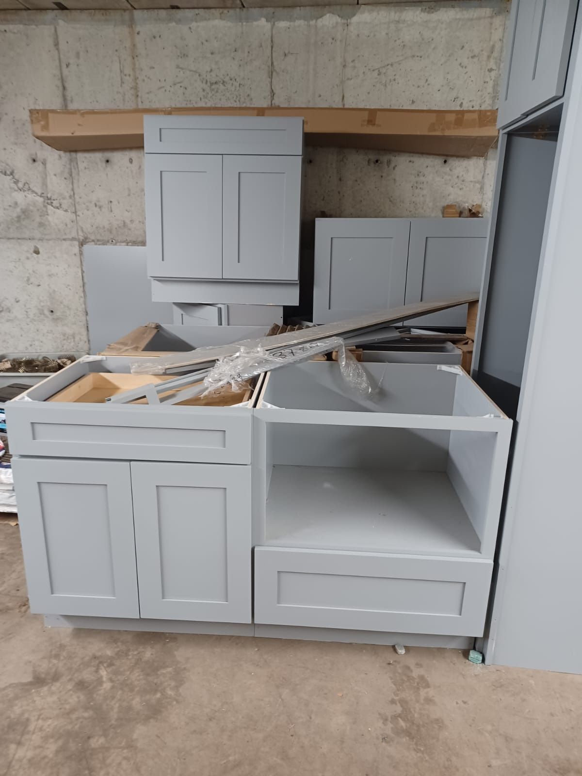 Kitchen Cabinet For In Hartford