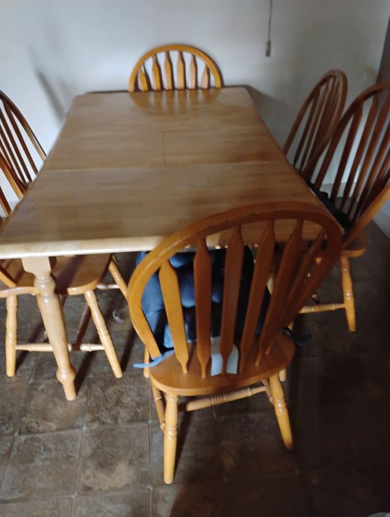 Great Table Can Be Shorter