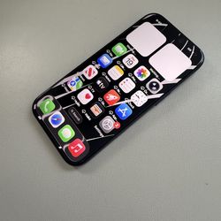 Apple iPhone 17 Pro Deep Blue 256gb ready today!!