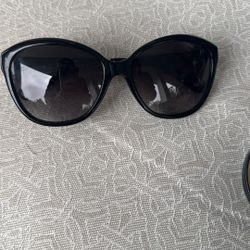 Brighton sunglasses