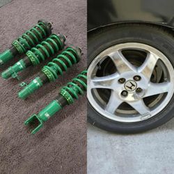 Parts Honda Acura Parts Crv Civic Integra 