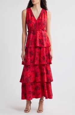 Chelsea 28 dress