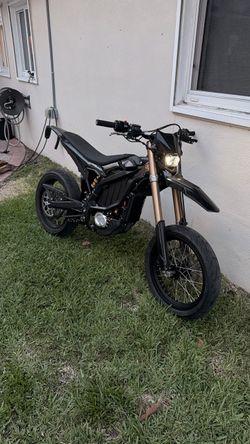 2025 ultra bee