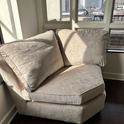 Beautiful Furniture For Sale!!