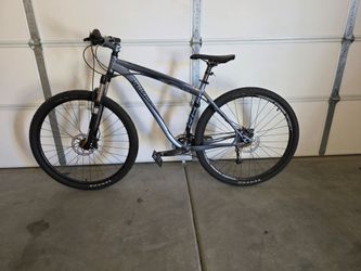 Specialized for sale