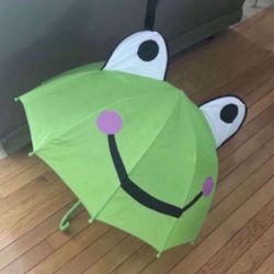 Kids Umbrella 