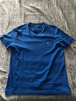 Polo Ralph Lauren Tee shirt