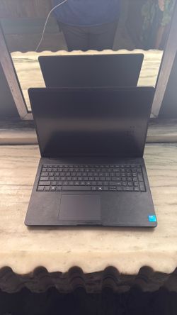 Dell computer