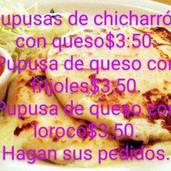 Mañana 30 De Agosto
